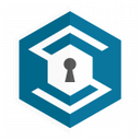 SafeCoin icon