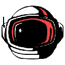 Safemars icon