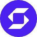 SafePal icon