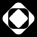 Saga icon
