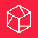 Saito icon