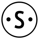 Santiment Network Token icon