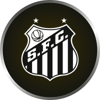 Santos FC Fan Token icon
