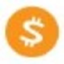 SATS (Ordinals) icon