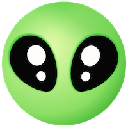SaucerSwap icon
