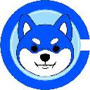 Shiba Inu icon