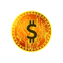 Seba icon