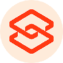 Secret icon