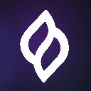 Seedify.fund icon