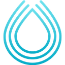 Serum icon