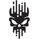 Shadow Token icon