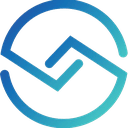 ShareToken icon
