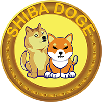 ShibaDoge icon