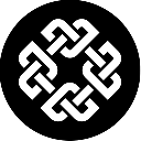 Signum icon