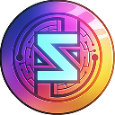 Sipher icon