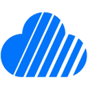 Skycoin icon