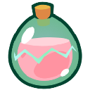 Smooth Love Potion icon