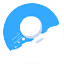 Snowball icon