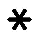 Snowbank icon