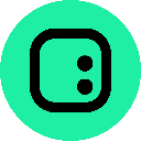 SPACE ID icon