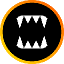 Splintershards icon
