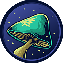 Spore icon