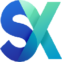 SX Network icon