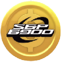SPX6900 icon