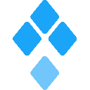 ssv.network icon