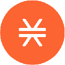 Stacks icon