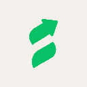 Stader icon
