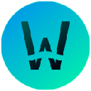 StaFi icon