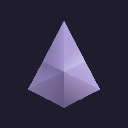 StakeWise icon