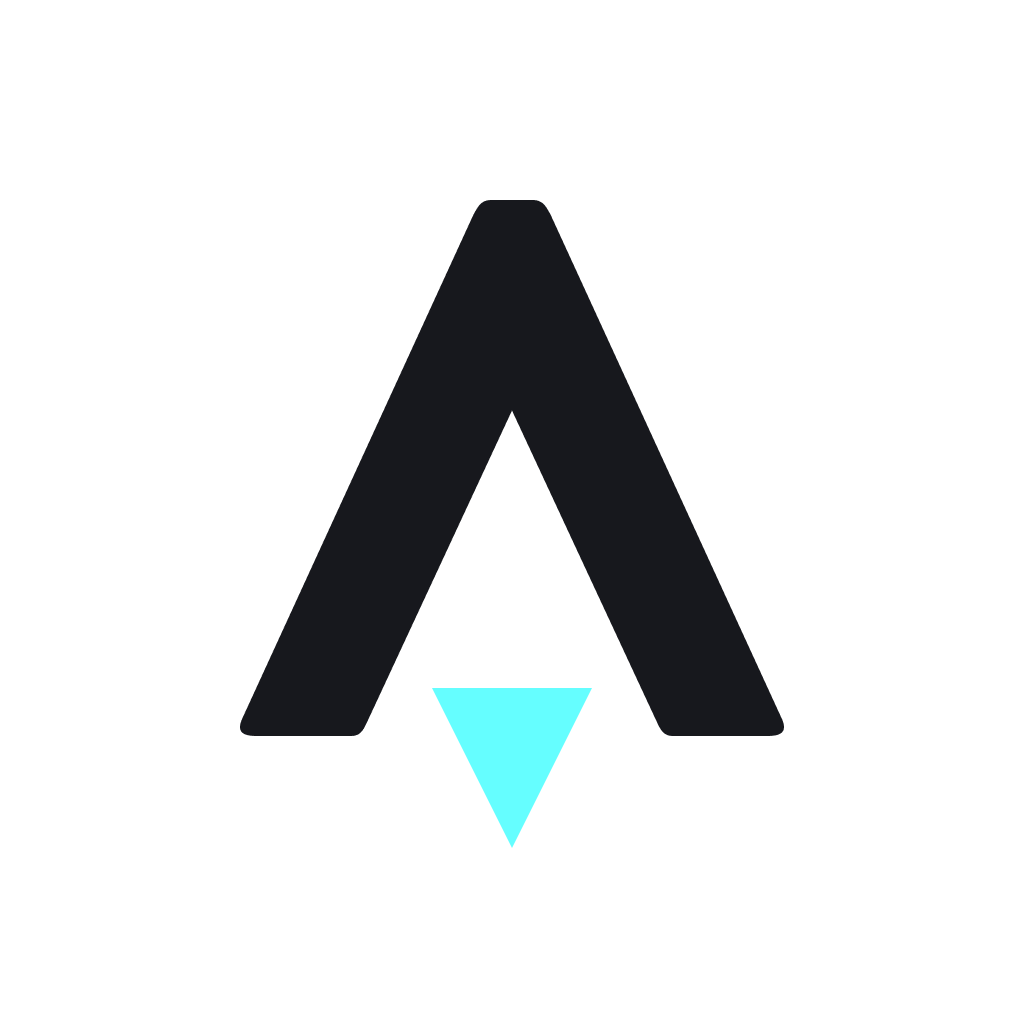 Star Atlas icon