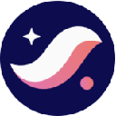 Starknet icon