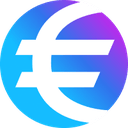 STASIS EURO icon
