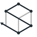 STAT icon