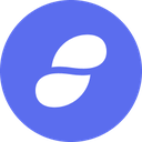 Status icon