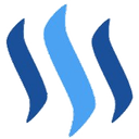 Steem Dollars icon