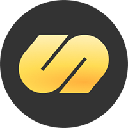 Step App icon
