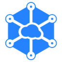 Storj icon