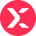 StormX icon