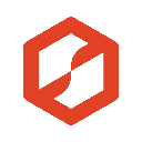 StorX Network icon