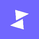 StrikeX icon