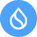 Sui icon