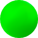 Suku icon