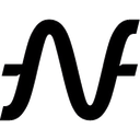 SunContract icon