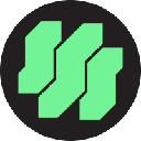 SuperVerse icon