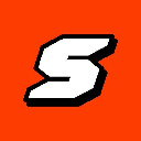 SuperWalk icon
