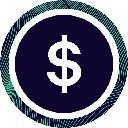 sUSD icon